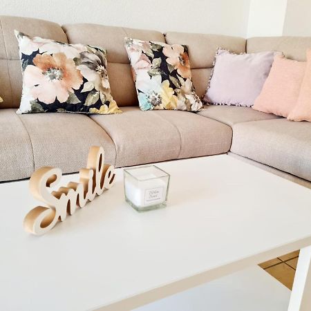 Apartment Planikovica トロギール エクステリア 写真