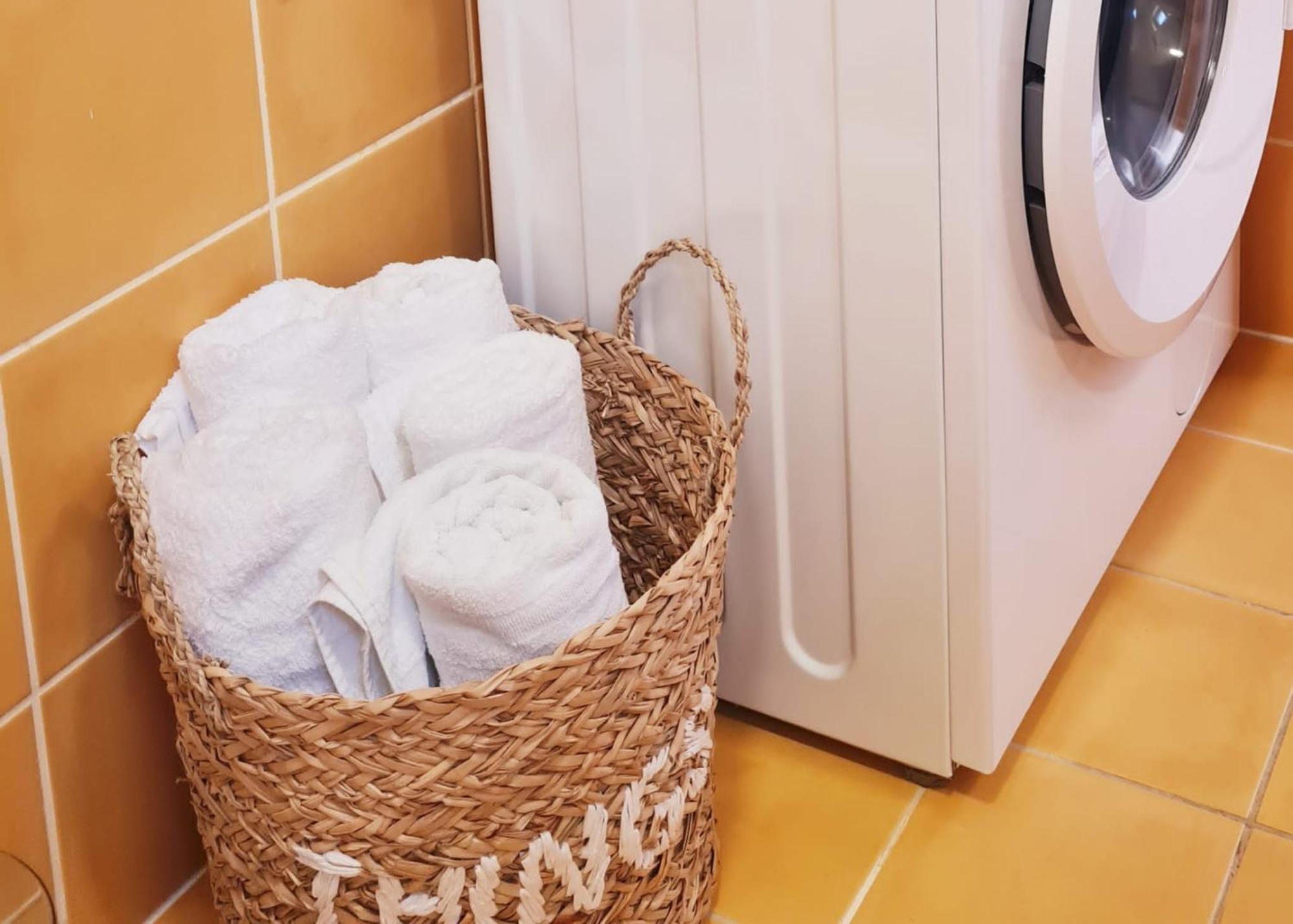 Apartment Planikovica トロギール 部屋 写真