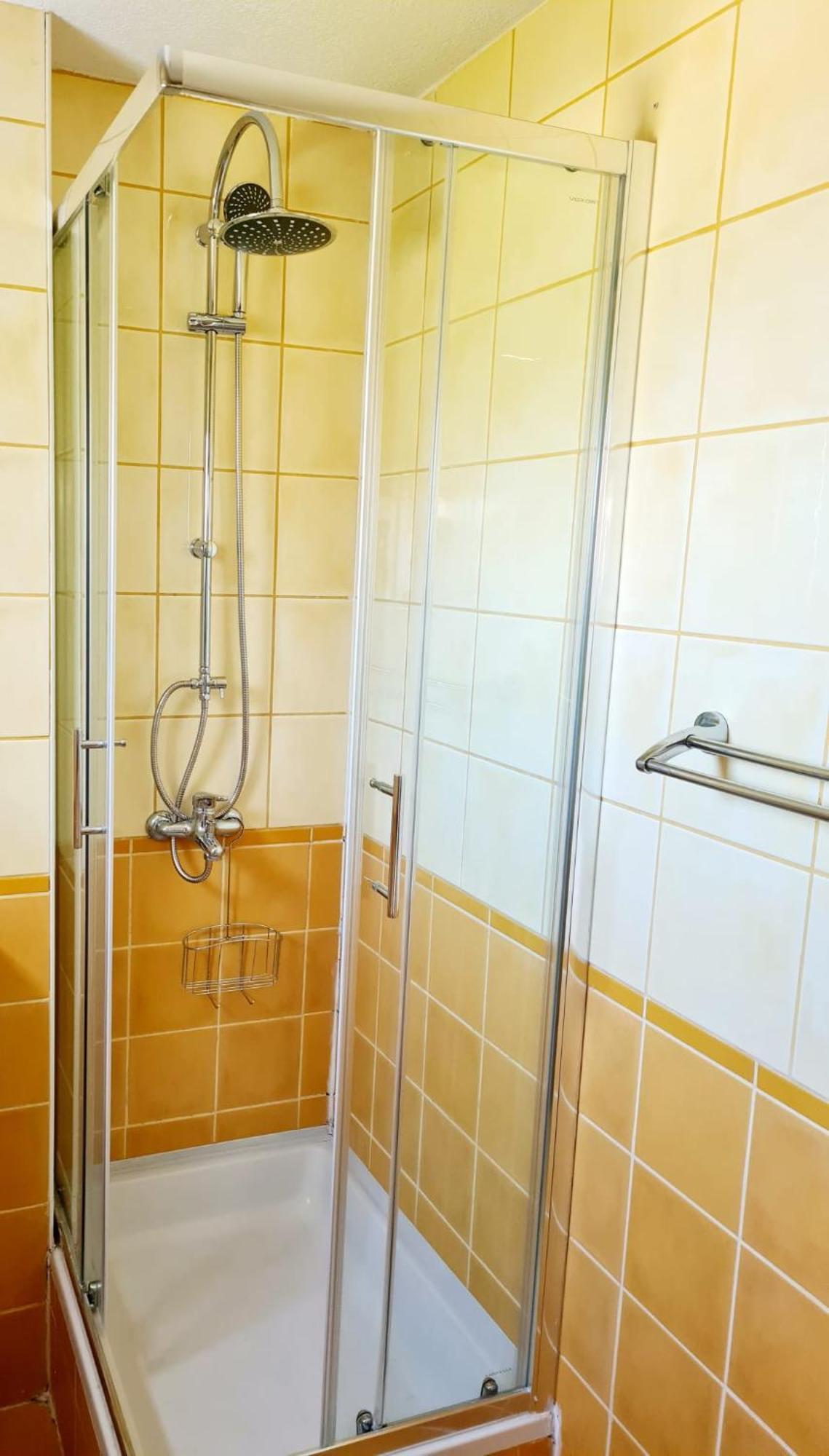 Apartment Planikovica トロギール エクステリア 写真